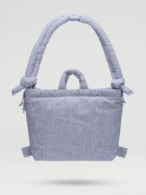 OLEND - ONA Soft Bag